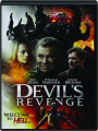 DEVIL'S REVENGE - Thumb 1