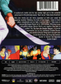 DOUBLE DRAGON, ANIMATED SERIES: The Complete Series - Thumb 2