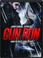THE GUN RUN - Thumb 1