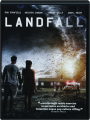 LANDFALL - Thumb 1