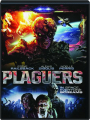 PLAGUERS - Thumb 1