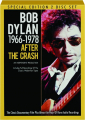 BOB DYLAN 1966-1978: After the Crash - Thumb 1