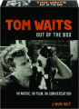 TOM WAITS: Out of the Box - Thumb 1