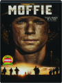 MOFFIE - Thumb 1