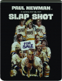 SLAP SHOT - Thumb 1