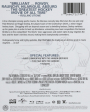 SLAP SHOT - Thumb 2