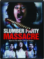 SLUMBER PARTY MASSACRE - Thumb 1