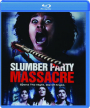 SLUMBER PARTY MASSACRE - Thumb 1