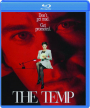 THE TEMP - Thumb 1