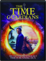 THE TIME GUARDIANS - Thumb 1