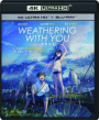 WEATHERING WITH YOU - Thumb 1