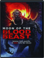 MOON OF THE BLOOD BEAST - Thumb 1