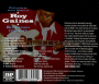 ROY GAINES: Bluesman for Life - Thumb 2