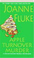 APPLE TURNOVER MURDER - Thumb 1