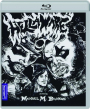 HELLAWARE - Thumb 1