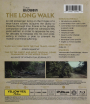 THE LONG WALK - Thumb 2