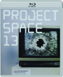 PROJECT SPACE 13 - Thumb 1