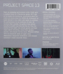 PROJECT SPACE 13 - Thumb 2