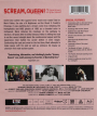 SCREAM, QUEEN! My Nightmare on Elm Street - Thumb 2
