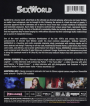 SEXWORLD - Thumb 2