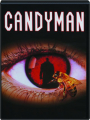 CANDYMAN - Thumb 1