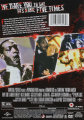 CANDYMAN - Thumb 2
