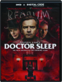 DOCTOR SLEEP - Thumb 1