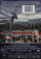 DRAGONHEART: Vengeance - Thumb 2