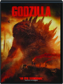 GODZILLA - Thumb 1