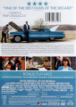 GREEN BOOK - Thumb 2