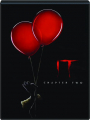 IT, CHAPTER TWO - Thumb 1