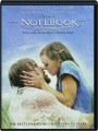THE NOTEBOOK - Thumb 1