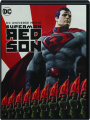 SUPERMAN: Red Son - Thumb 1