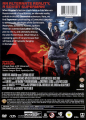 SUPERMAN: Red Son - Thumb 2