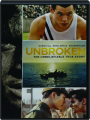 UNBROKEN - Thumb 1