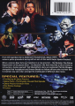 SPACE PRECINCT 2040: The Complete Series - Thumb 2