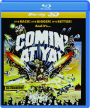 COMIN' AT YA! - Thumb 1