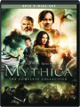 MYTHICA: The Complete Collection - Thumb 1