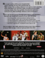NBA: 25 Years of Champions - Thumb 2