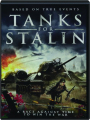 TANKS FOR STALIN - Thumb 1