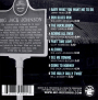 BIG JACK JOHNSON: Stripped Down in Memphis - Thumb 2
