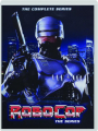 ROBOCOP: The Series - Thumb 1