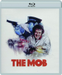 THE MOB - Thumb 1