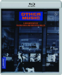 OTHER MUSIC - Thumb 1