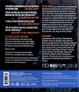 OTHER MUSIC - Thumb 2
