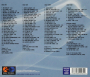 BO DIDDLEY: Six Classic Albums Plus Bonus Singles, Sessions & Live Tracks - Thumb 2