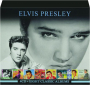 ELVIS PRESLEY: Eight Classic Albums - Thumb 1