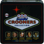 THE ESSENTIAL CROONERS COLLECTION - Thumb 1