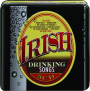 IRISH DRINKING SONGS - Thumb 1