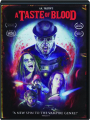A TASTE OF BLOOD - Thumb 1